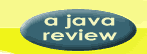 a java review